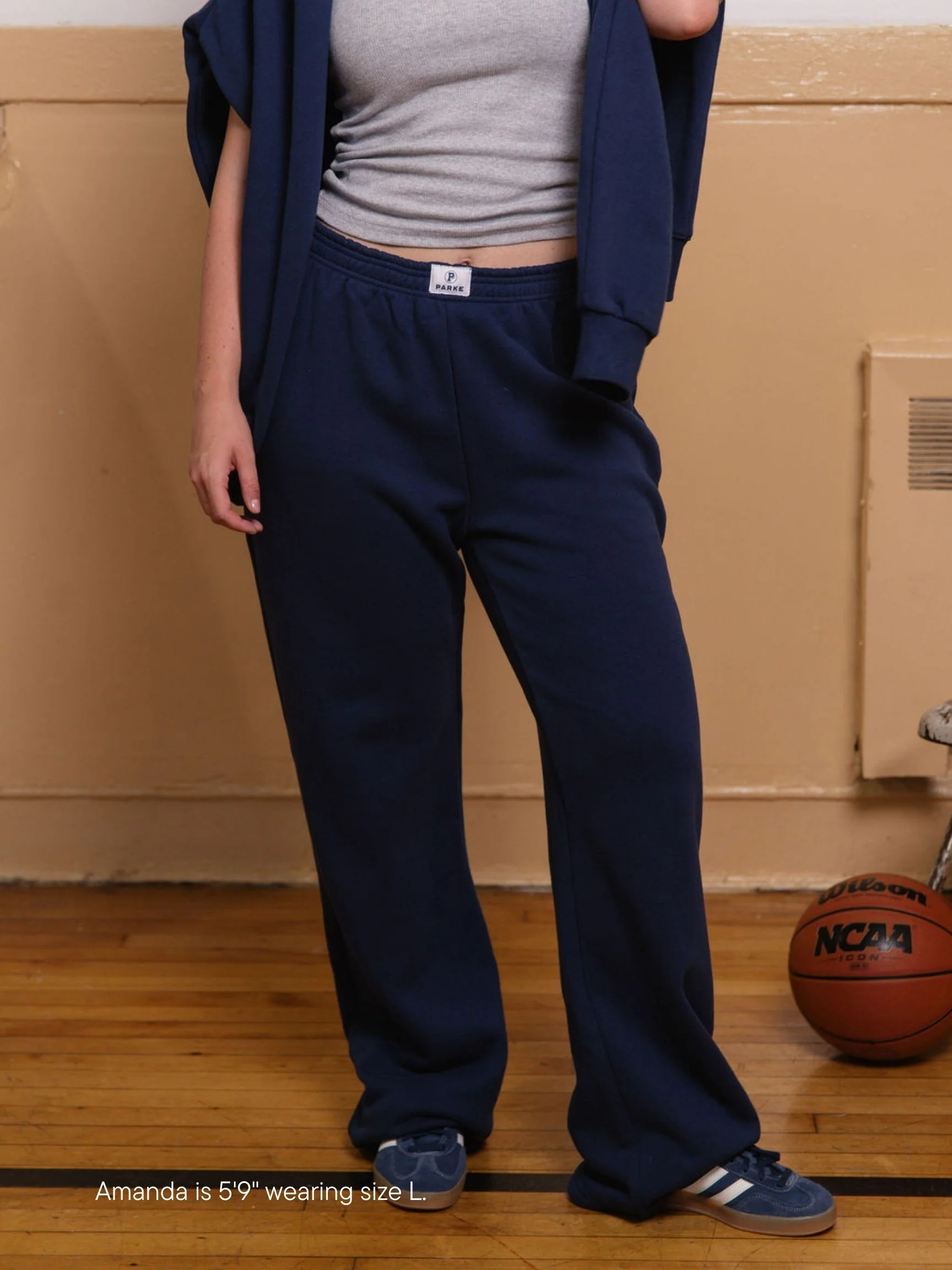 Product image 58