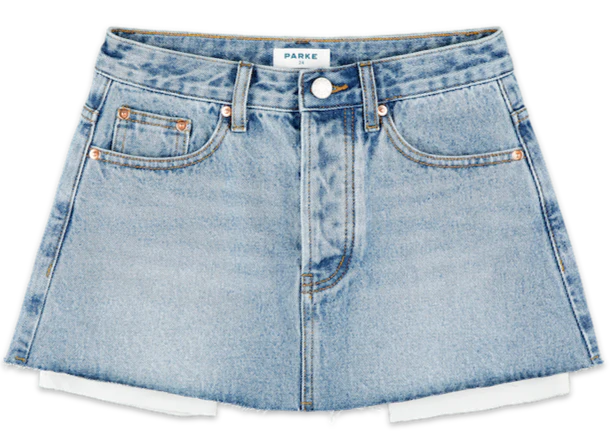 Labor Day Sale