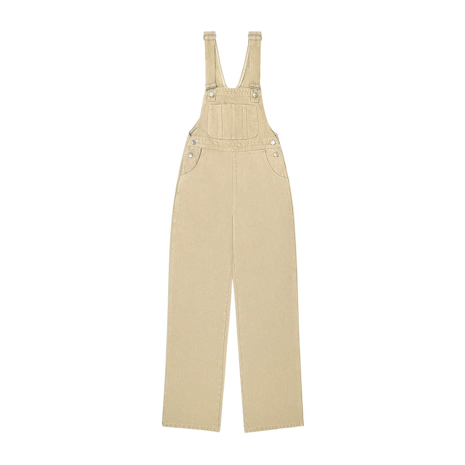 Labor Day Sale: Denim